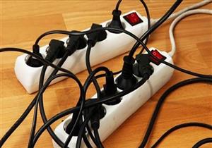 اتحاد شباب المصريين بالخارج يطلق مبادرة للمساهمة في ترشيد استهلاك الكهرباء 