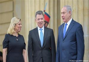 نتنياهو: إسرائيل أصبحت شريكا مهما للجيران العرب