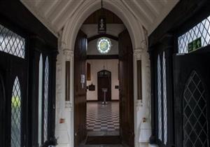 في الديلي تلجراف: مناهضة الصهيونية هي ورقة التين التي تخفي كراهية اليهود