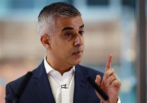 بعد ادّعاءات ترامب بتطبيق الشريعة الإسلامية فيها.. عمدة لندن: تصريحات مروعة