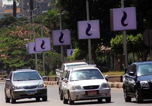 3 تحديات رئيسية تواجه المصرية للاتصالات مع اقتحامها سوق المحمول