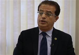 كيف تتجنب "كسر" شخصية طفلك؟.. أستاذ علم نفس يجيب