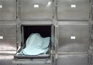 مصرع موظف في انقلاب دراجة نارية بالوادي الجديد