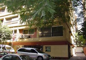 سفارة ماليزيا تبحث عن عامل نظافة بمرتب 12 ألف جنيه (صور)