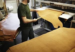 9.3 % ارتفاعا في صادرات مصر في الفترة من يناير إلى أغسطس