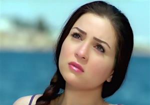 مي عز الدين ومحمد سليمان عبدالمالك يفكران في خوض السباق الرمضاني بـ"رسايل"