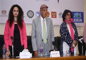 "شرم الشيخ الأفروآسيوي" يتعرض لأزمات بالجملة والصحفيون يهددون بالانسحاب