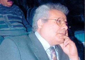 الليلة.. إذاعة الجزء الثاني من حوار الموسيقار محمد علي سليمان على راديو "أنز"