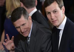 "بازفيد": مستشارو ترامب التقوا ملك الأردن سرًا لبحث بناء مفاعلات نووية عربية