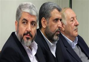 خبير شئون عربية: مصر أحدثت زخما للقضية الفلسطينية والكرة في ملعب الفصائل