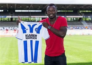 مفاجأة الترجي أمام الأهلي.. "فرانك" أشعل معركة في قرطاج ورفضه مارتن يول