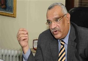 "​التنسيق الحضاري" يطور كورنيش بنها وميدان أحمد عرابي بشبرا الخيمة