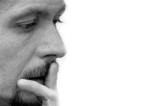 "أعوذ بالله من قولة أنا".. لماذا حذر مبروك عطية من هذه الكلمة؟   