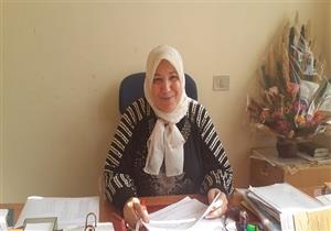 "المرأة صانعة السلام".. في مؤتمر بالمنيا