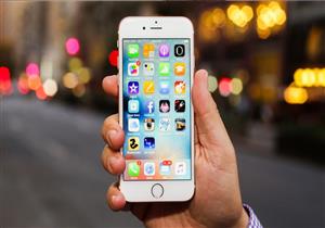 بالصور-  10 طرق تكتشف بها "الآيفون" أصلي أم تقليد؟