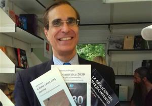 عالم مستقبليات: تقنيات جديدة تسمح للإنسان أن يعيش للأبد