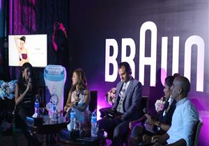   بالفيديو.. لهذه الأسباب خبراء يفضلون ماكينات إزالة الشعر عن الطرق التقليدية