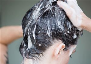   5 قواعد للاستخدام الأمثل لـ"الشامبو"