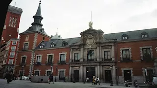 إسبانيا تستدعي القائم بالأعمال بالسفارة الإسرائيلية بشأن بيان "غير مقبول"