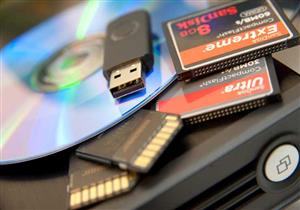 النسخ الاحتياطي .. الحل الأمثل للحفاظ على كنوز البيانات