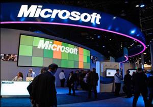 حديث ويندوز الجديد يوفر المزيد من الخصوصية 