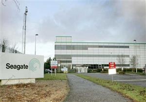 اتفاق تعاون استراتيجي بين "سيجيت" الأمريكية و"بايدو" الصينية 