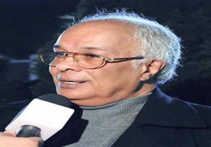 زوجة مؤلف "غيبوبة" لـ"مصراوي": زوجي أصيب بجلطة في المخ وبأزمة قلبية‎