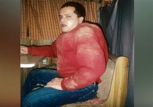 "صاحبة السعادة" تذيع مقطع من كواليس "فول الصين العظيم" لبدلة عضلات هنيدي