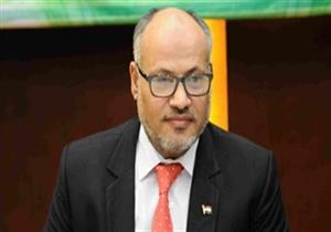 الهدهد: الأزهر يُربي أبنائه على التنوع والاختلاف