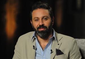 حازم إمام: "الأهلي يخَوّف ولا يرحم".. وخطأ كارثي للنجم زاد من عدد الأهداف