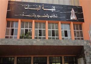 آداب "عين شمس" تنظم يوم الإبداع لذوي القدرات 