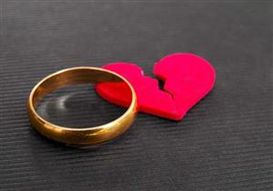 بالفيديو: أدوات وطرق يومية تتيح الخيانة الزوجية .. فما هى؟