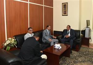 توفر 3340 وظيفة.. 5 مشروعات جديدة بالإسكندرية تكلفتها 4.2 مليون دولار