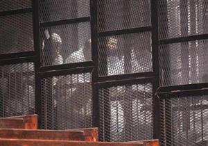 اعترافات المتهم بتأسيس "داعش كرداسة": "نوينا تعلم تصنيع المتفجرات في سيناء"