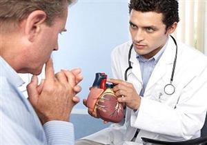 علماء يكتشفون عقار جديد ينقذ الآلاف من مرضي القلب