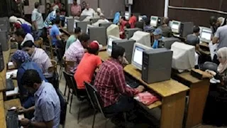 505 لطب القاهرة.. مؤشرات تنسيق البكالوريا الفرنسية والحدود الدنيا 2025