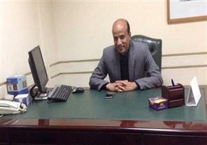 لأول مرة.. رحلة عمرة بالتقسيط دون فوائد لأعضاء نقابة الصحفيين 