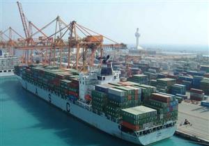 الإحصاء: 18% تراجعا بواردات مصر من دول الكوميسا في مايو