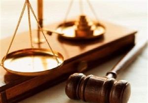 نيابة دمياط تحقق في ضبط مشغولات وتحف يشتبه في أثريتها