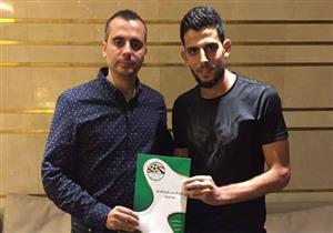 تشكيل الأهلي المتوقع أمام التليفونات.. ظهور لاعبين لأول مرة ومتعب يقود الهجوم