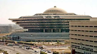 السعودية: تنفيذ حكم القتل بحق مواطن أقدم على ارتكاب جرائم إرهابية