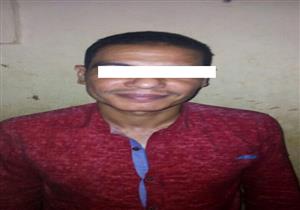 "كلوذابكس في العصير".. حيلة "لص منحوس" سرق سيارة "وعمل بيها حادثة"