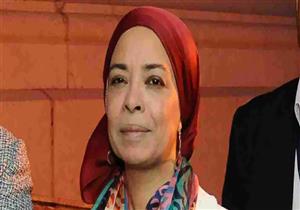 الآثار: انتهاء أعمال إنشاء "متحف سوهاج" أواخر العام الحالي