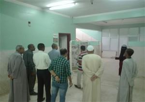 في حملة على المستشفيات الخاصة بالأقصر.. حضرت "الجلابية" وغاب الأطباء (صور)