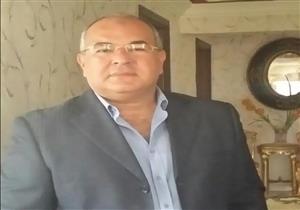 بالأسماء.. اعتماد حركة تنقلات ضباط المباحث في الدقهلية