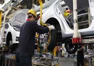 لماذا قفز صافي الاستثمار الأجنبي المباشر في الربع الثالث من 2021؟ (جراف)