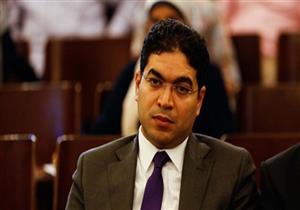 ضياء داود: معاش تكافل وكرامة لا يساوي كيلو وربع لحمة