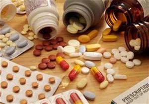 القبض على صيدلي متهم بالاتجار في الأقراص المخدرة بسوهاج