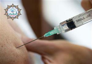 انا ممرضة وأعطي للمرضي حقنًا في العضل فهل هذا ينقض الوضوء؟