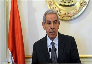 بعد غد.. مصر تستضيف اجتماعات المنظمة الأفريقية للاعتماد بمشاركة 19 دولة